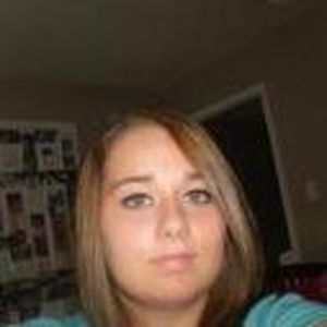 Meet your Posher, Traci